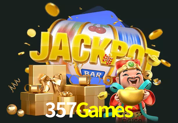 357Games bet