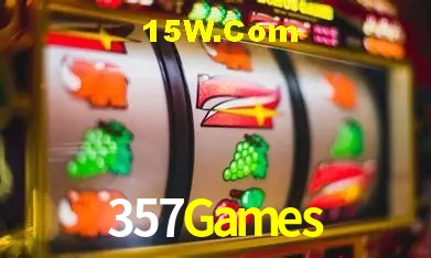 357Games Brasília - Leaderboards
