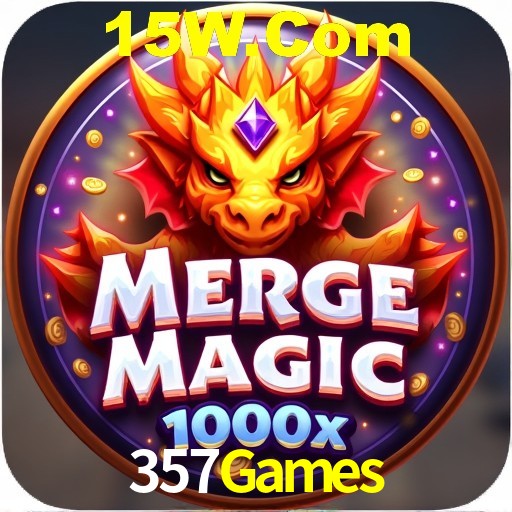 Descubra a Essência do 357Games: Nossa História e Compromissos