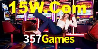 Premium Interface 357Games