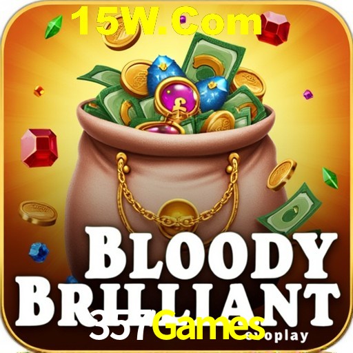 Descubra a Magia dos Jogos de Arcade no 330bet