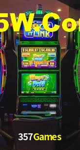 Aviator Game 357Games