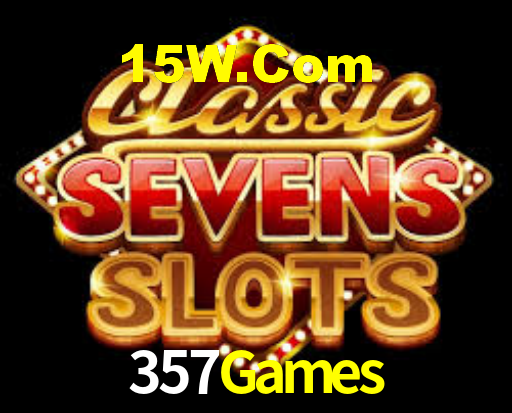 357Games,357.Games