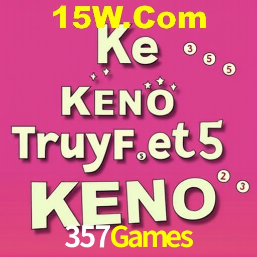 Programa VIP 357Games