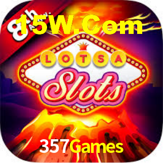 357Games - App Security