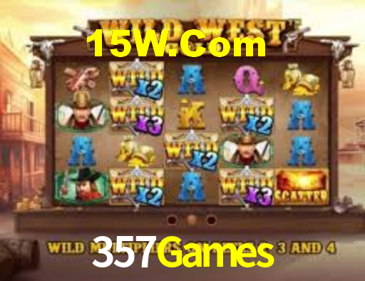 357Games,357.Games