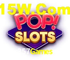 Instant EasyPaisa 357Games