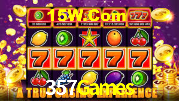 357Games