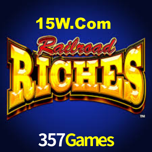357Games,357.Games