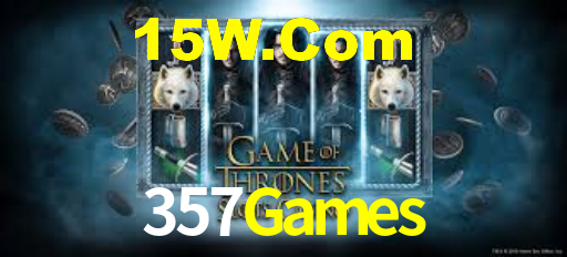 Ofertas Imperdíveis na 357Games: Promoções e Bônus Que Valem a Pena