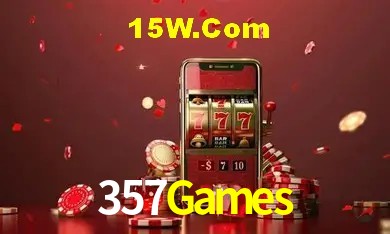 Especiais de Fim de Semana 357Games