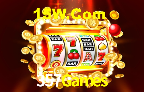 Bônus Generosos e Exclusivos no 357Games para Você!