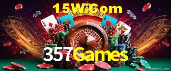 2FA Security 357Games