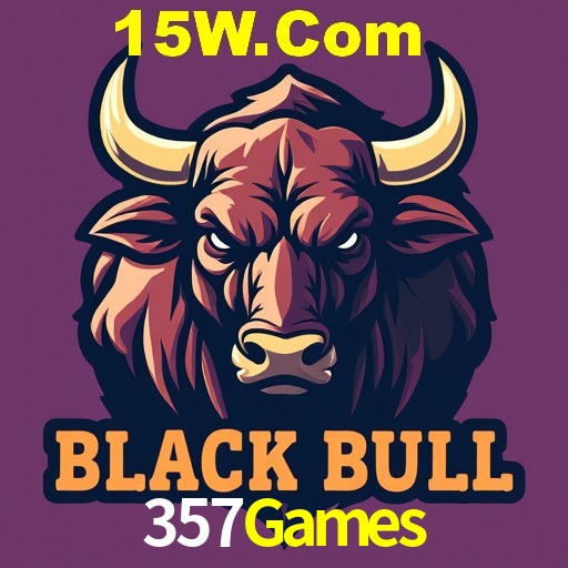 357Games Belo Horizonte - Provably Fair