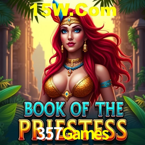 Casino VIP 357Games