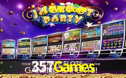 357Games Belo Horizonte - Payments