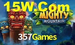 Statistics 357Games