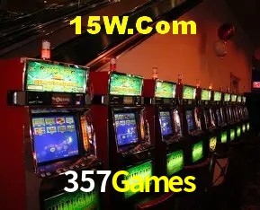 357Games Rio de Janeiro - Popular Jogos