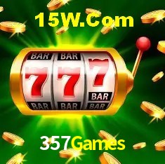 357Games Belo Horizonte - Winners