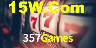 Game Statistics 357Games