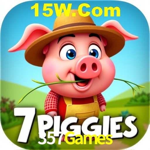 Jogo Spaceman 357Games