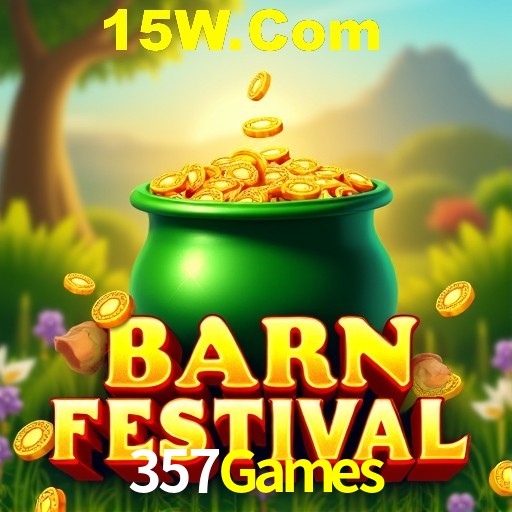 Interface Premium 357Games