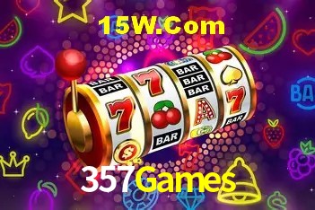 357Games - User Statistics