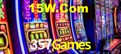 357Games