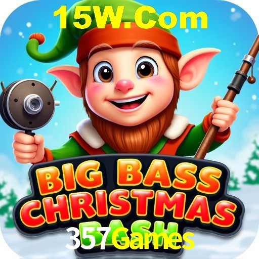 357Games Crash - Aviator e 35+ Jogos Instant Win