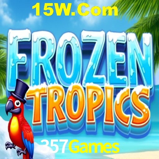 Casino Ao Vivo 357Games