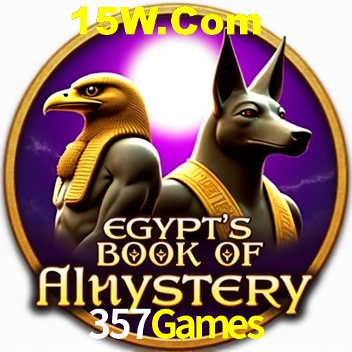 357Games Rio de Janeiro - Professional Dealers