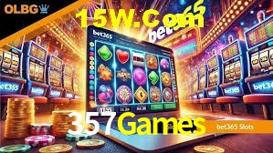 Quick Registration 357Games