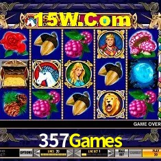 357Games - Customer Support