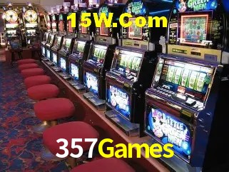 357Games - Rápido Acesse