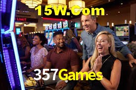 Games Directory 357Games
