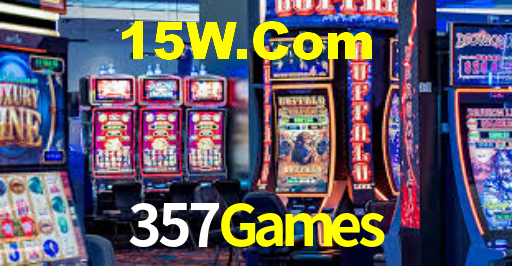 Experimente o Login Seguro Premium no 357Games