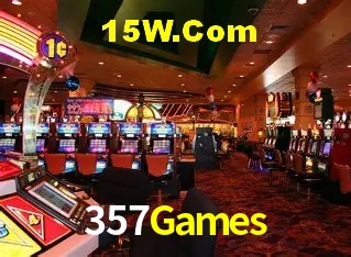 357Games Entrar - Login Seguro Certificado