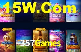 Exclusive Games 357Games