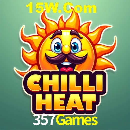 357Games Belo Horizonte - VIP Casino