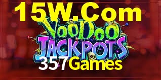 Football Betting 357Games