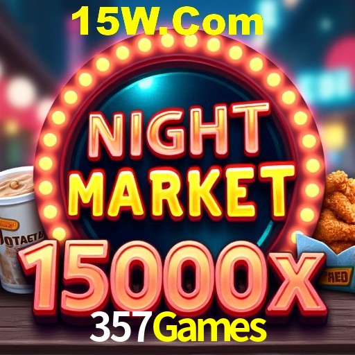 357Games Bônus - Pacote R$5.000 + VIP