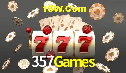 Promoções Sazonais 357Games