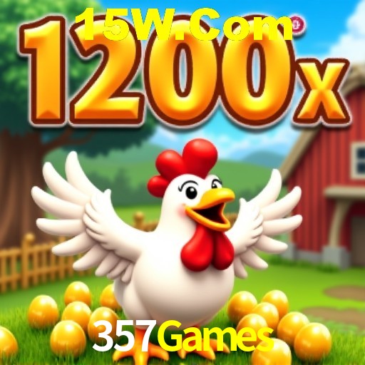 Explorando a Categoria de Eventos em Apostas na 357Games