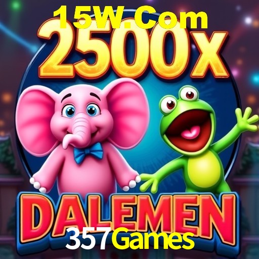 A Experiência Imersiva dos Cassinos Ao Vivo no 357Games
