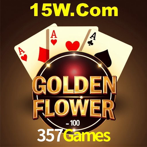 Apostas de Futebol 357Games