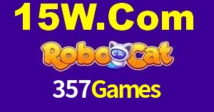 Bonus Features 357Games