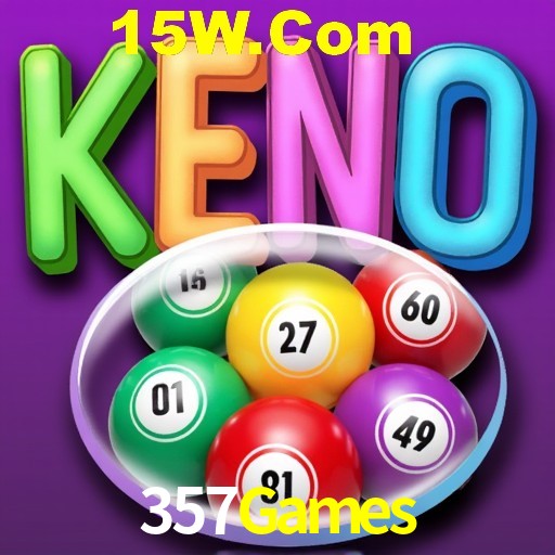 357Games São Paulo - All Bonuses