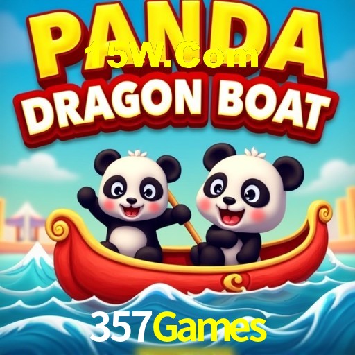 Gates of Olympus 357Games