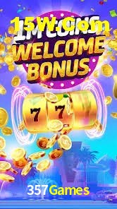 Security Systems 357Games