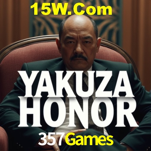 357.Games